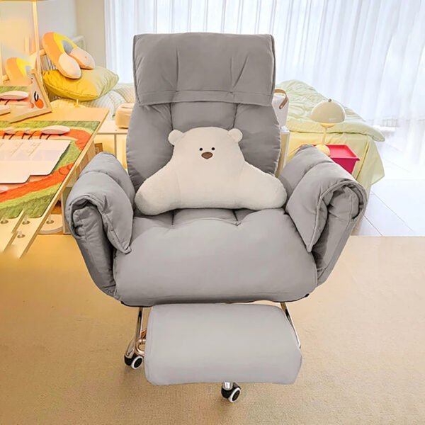 Comfy & Relaxing Office Chair - Image 2