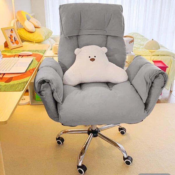 Comfy & Relaxing Office Chair - Image 3